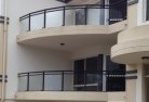 Worrowing Heightsaluminium-balustrades-110.jpg; ?>