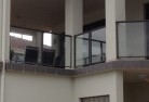 Worrowing Heightsaluminium-balustrades-9.jpg; ?>
